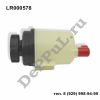 Бачок ГУР Land Rover Freelander II (07...) (LR000578 / DELR58)